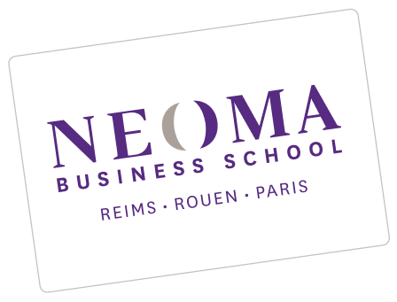 logo_neoma
