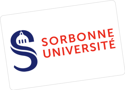log-sorbonne-universite_1