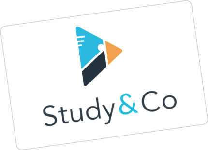 logo-studyandco