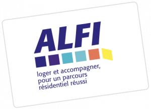 alfi-logo-300x217
