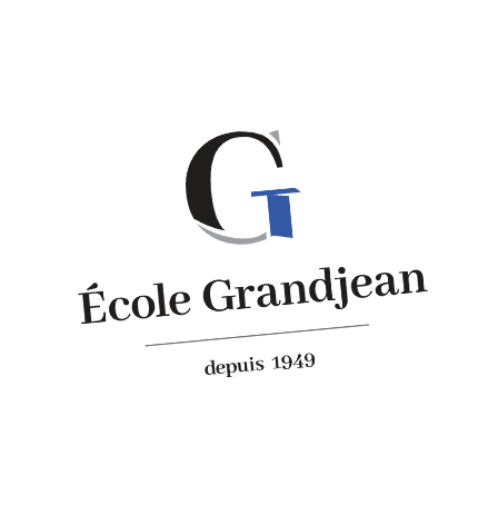 Ecole-GRANDJEAN-mgel