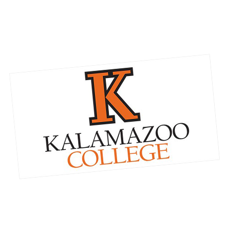 Kalamazoo-college-mgel