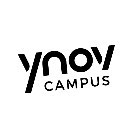 ynov_campus_logo