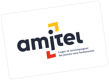 amitel-mgel-logo