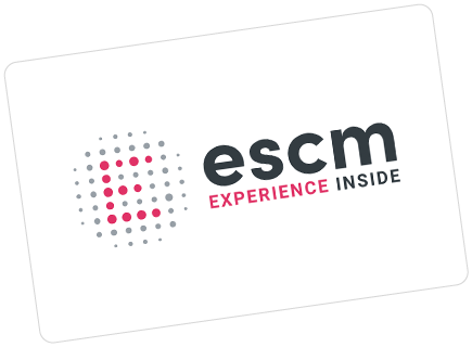 escm-experience-inside-mgel-logo