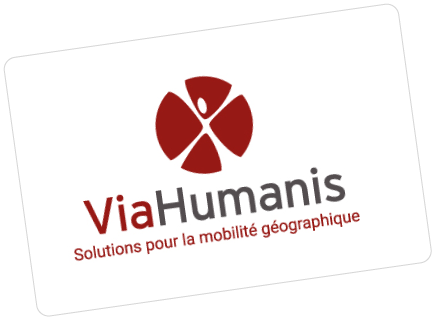humanis-logo