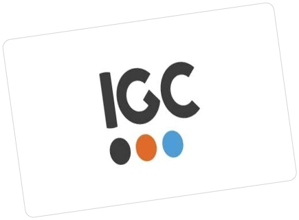 IGC-mgel-logo
