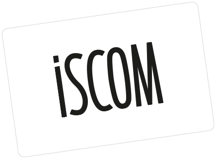 iscom-mgel-logo