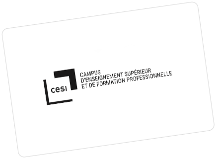 CESI-mgel-logo