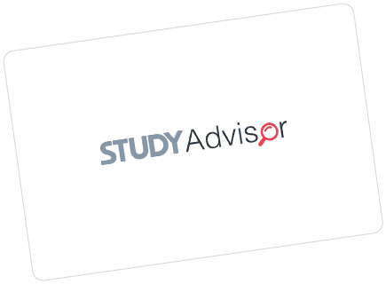 Study-Advisor