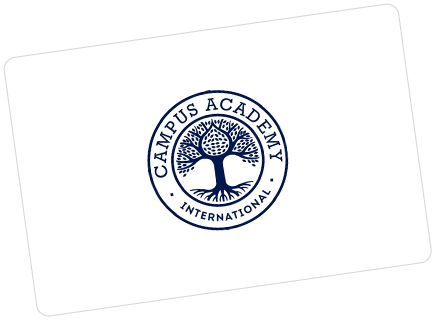 campus-academy-Mgel-vie-etudiante