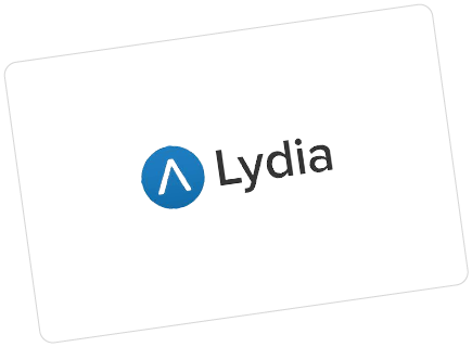 Lydia-Mgel-vie-etudiante-web