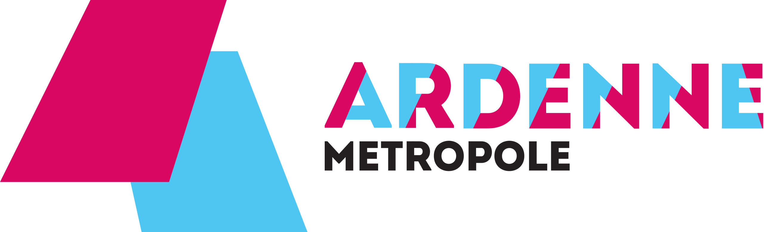 2560px-Logotype_d’Ardenne_Métropole.svg
