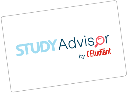study-advisor-etudiant