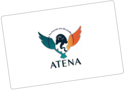 Atena-Mgel-Yvon-Assurance-vie-etudiante