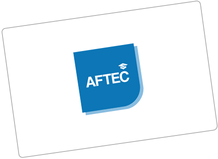 AFTEC-Paris