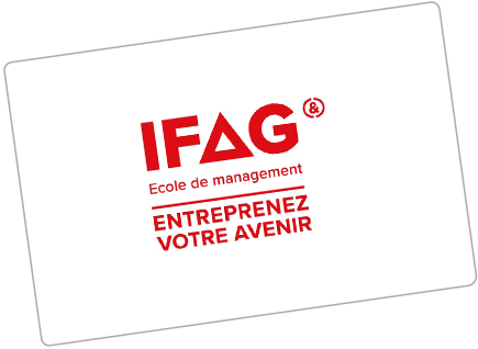IFAG-Paris