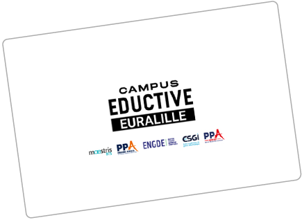 Campus-Eductive-Euralille