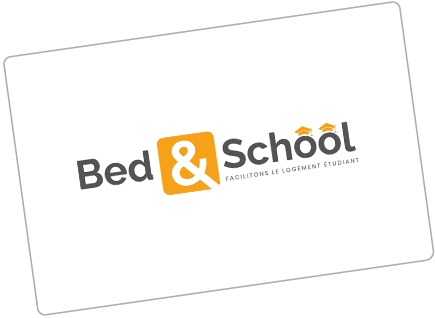 bed-school